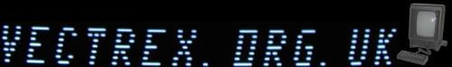 VECTREX.ORG.UK